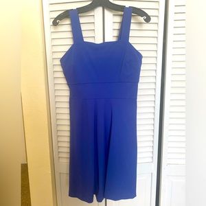 Cynthia Rowley Dress